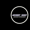 AdvertShop