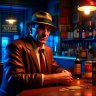 Underground_bartender