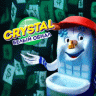 CryyStal