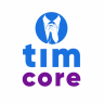 Timcore