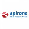 apirone.com