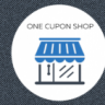 OneCupon Shop