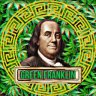 Green_Franklin