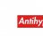 antihype