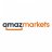 AmazMarket