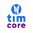 Timcore