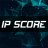 ipscore