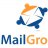 MailMarketGroup